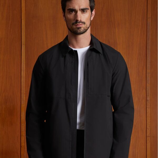 NEOBLU Unisex Anton Jacket Thumbnail