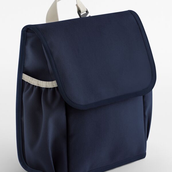 BagBase Kids Adventure Cooler Bag Thumbnail