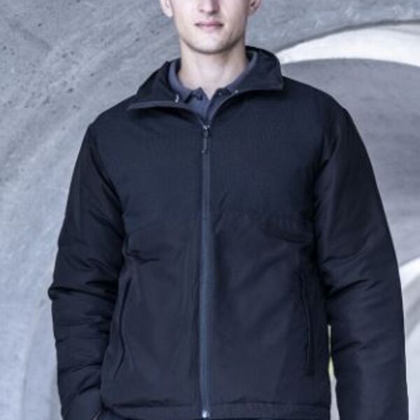 Regatta Recycle.me Thermal Jacket Regatta Thumbnail