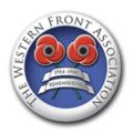 WesternFront