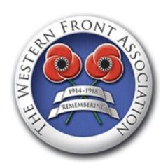 WesternFront