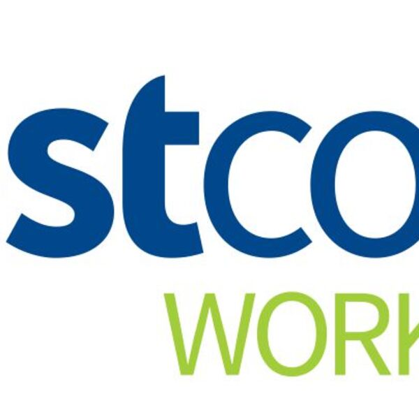 DTF Gangsheet Thumbnail