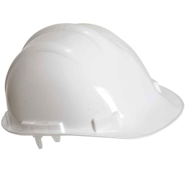 Portwest Expertbase Safety Helmet Thumbnail