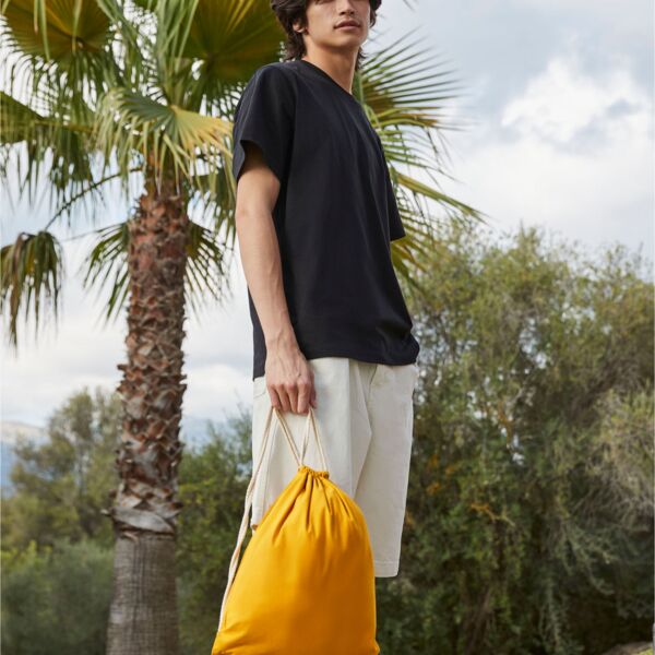 Cotton Gymsac Thumbnail