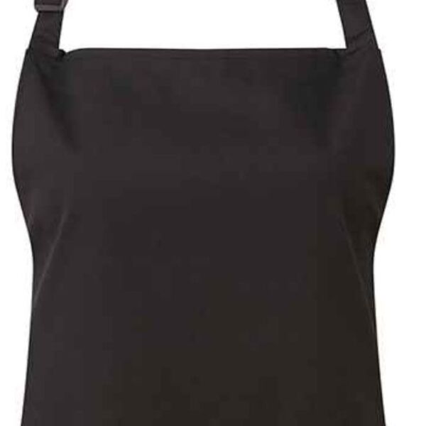 Own Garment - Apron Thumbnail