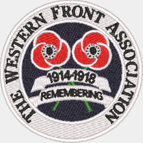 Western Front lb Thumbnail