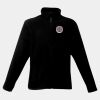 Reid Softshell Thumbnail
