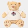 Honey bear Thumbnail