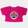 Teddy t-shirt Thumbnail