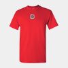 Gildan Heavy Cotton™ T-Shirt Thumbnail