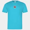 AWDis Cool T-Shirt Thumbnail