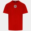 Pro RTX Pro T-Shirt Thumbnail