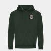 Pro RTX Pro Zip Hoodie Thumbnail