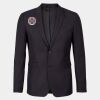 NEOBLU Marius Suit Jacket Thumbnail