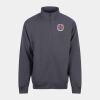 Pro RTX Pro Full Zip Sweatshirt Thumbnail