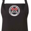 Own Garment - Apron Thumbnail